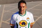 Quim Parrillas, nou tècnic per al Red Tortuga Jonquerenc i per a l'equip de primera femení
