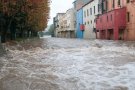 Nova Junta i objectius per a Protecció Civil de la Jonquera