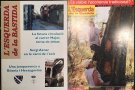 Això passava a la Jonquera el setembre de 1996 i 2006