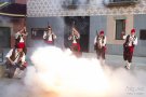 La Festa Major 2016 en imatges