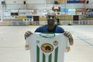 El CP Jonquerenc, a