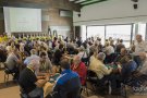 Clou amb èxit el Campionat de Botifarra de Cantallops