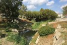 Un setembre de ple estiu