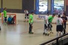 El Red Tortuga suma un nou punt a Lloret de Mar (2-2)