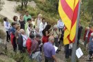 Celebrada la Victòria de Panissars