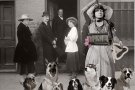 El dadaisme i l'exili, al MUME aquest divendres
