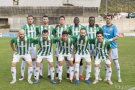 La UE la Jonquera jugarà contra el RCDE Espanyol B
