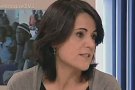 La jonquerenca Clara Cabezas serà la nova cap de programació de TV3