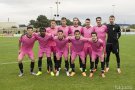 El líder s'endú un derbi igualat