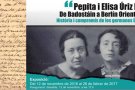 Exposició