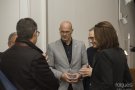 El conseller Romeva encapçala aquest diumenge la Jornada sobre l'Exili i la Deportació