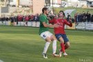 Gespa artificial per a Les Forques
