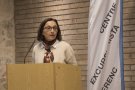 La VI Cursa de la Dona es posa en marxa