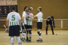 El Red Tortuga Jonquerenc es retroba amb la victòria davant del CP Malgrat (8-4)