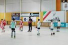 El femení planta cara a un Igualada invicte però acaba perdent per la mínima