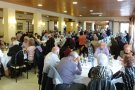 Dinar de Nadal del Casal de l'Avi de la Jonquera
