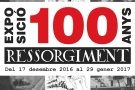 El MUME acull l'exposició 
