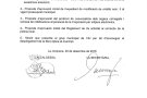 Dijous, darrer Ple de l'any