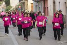 Últim dia per fer la inscripció anticipada per la Cursa de la Dona, que enguany es farà dimarts