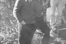 Salvar el soldat Mario. La memòria contrastada d’un jonquerenc a la Batalla de l’Ebre