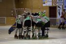El Red Tortuga trenca la mala ratxa a Vilassar (1-4)