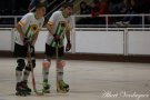 El Red Tortuga s'emporta un punt d'Arenys (0-0)