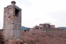 Forns de vidre a la Jonquera i Requesens