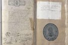 Nou mil pàgines de la història de la Jonquera, en un clic
