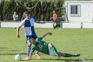 La Jonquera es complica la vida