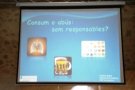 El sexe i les drogodependències, temàtiques tractades als tallers de l'àrea d'Atenció Primària de la Jonquera