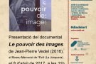 El MUME celebrarà el “Dia Internacional de l’Art, 2017”