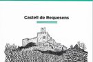 Itinerari literari del castell de Requesens