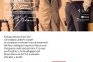 Presentació del llibre-catàleg 