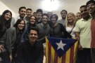 Un jonquerenc al capdavant de la JNC de l’Alt Empordà