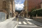 L'Ajuntament de la Jonquera canviarà un centenar de bombetes i làmpades per dispositius LED