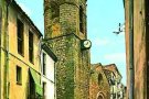 Teniu fotografies antigues o inèdites de la Jonquera? Doncs això us interessa!