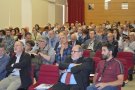 Infojonquera.cat participa a la 10a Convenció de l’ACPC