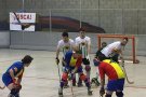 El Red Tortuga cau a Andorra