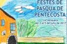 Ja hi ha programa per a les Festes de Pasqua de la Jonquera