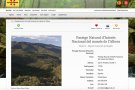 Catalunya.com