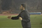 David Zurita serà el nou director esportiu de la Jonquera