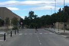 Italians enxampats