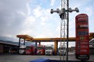 Nou Segell de Qualitat per a Red Tortuga