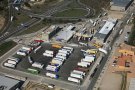 El TransCard Day preveu reunir més de 500 transportistes a la Jonquera