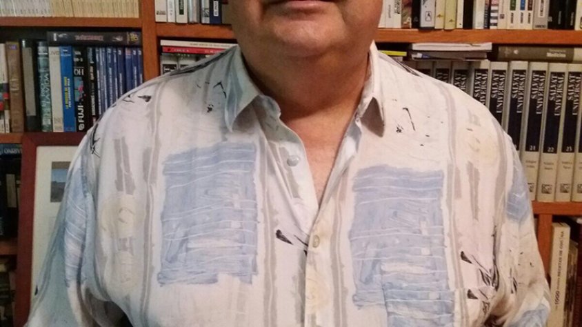 Narcís Quintana ha assumit HIsenda