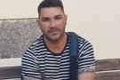 David Zurita, director esportiu de la UE la Jonquera: ambició sense límits