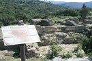 La Jonquera a l’època dels romans (I)