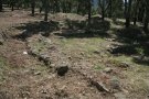 La Jonquera a l’època dels romans (II)