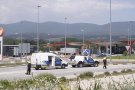 Quatre imputades per furts a la Jonquera per valor de més de 1.200 €