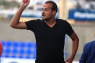 Mármol es planteja marxar per la fuga de jugadors